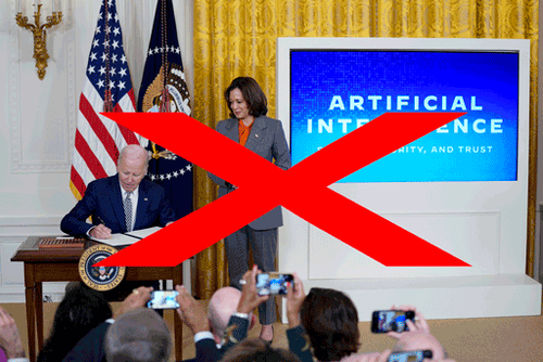 AP Photo/Evan Vucci, File